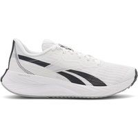 Reebok Scarpe da corsa Energen Tech Plus HP9287 Bianco