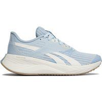 Reebok Scarpe running Energen Tech Plus HQ9077 Celeste