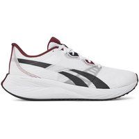 Reebok Scarpe da corsa Energen Tech Plus IF5303 Bianco