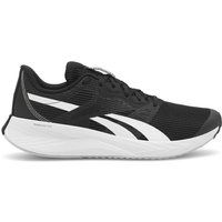 Reebok Scarpe da corsa Energen Tech Plus 100025779 Nero