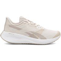 Reebok Scarpe da corsa Energen Tech Plus 100074794 Beige