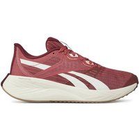 Reebok Scarpe da corsa Energen Tech Plus IE2029 Rosso