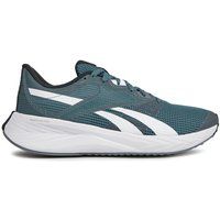 Reebok Scarpe da corsa Energen Tech Plus HQ9076 Blu