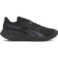 Reebok Scarpe da corsa Energen Tech Plus 100202479 Nero