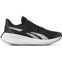 Reebok Scarpe da corsa Energen Tech Plus HP9286 Nero