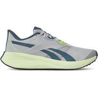 Reebok Scarpe da corsa Energen Tech Plus IF5302 Grigio