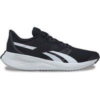 Reebok Scarpe da corsa Energen Tech Plus HQ9926 Nero