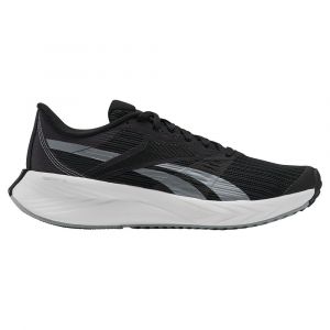 Reebok Scarpe Da Running Energen Tech Plus