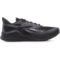 Reebok Scarpe da corsa Floatride Energy 3.0 Adve G58173 Nero