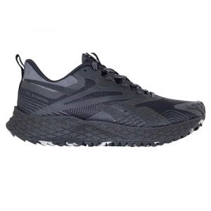 Reebok Scarpe Da Running Floatride Energy 4 Adventure