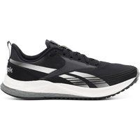 Reebok Scarpe da corsa Floatride Energy 4 GX3015 Nero