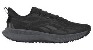 Reebok Floatride Energy 5 Adventure - uomo - nero