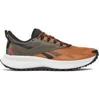 Reebok Scarpe da corsa Floatride Energy 5 Adventure IE5002 Marrone