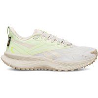 Reebok Scarpe da corsa Floatride Energy 5 Adventure 100025746 Giallo