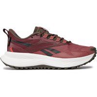 Reebok Scarpe da corsa Floatride Energy 5 Adventure HQ9061 Rosso