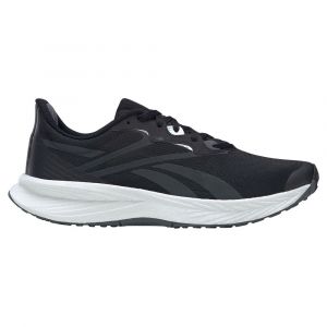 Reebok Floatride Energy 5 review e recensioni Da 71 49 Runnea