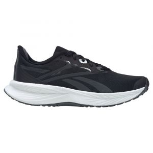 Reebok Scarpe Da Running Floatride Energy 5