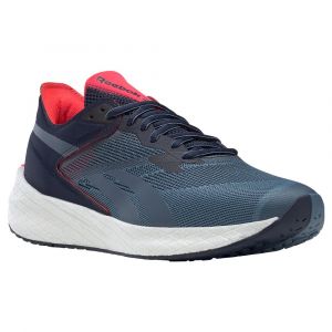 Reebok Scarpe Da Running Floatride Energy Symmetros