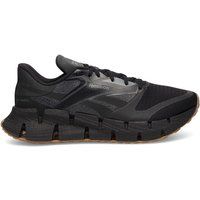 Reebok Scarpe da corsa Floatzig 1 100206592 Nero