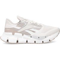 Reebok Sneakers Floatzig 1 100206591 Écru