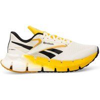 Reebok Scarpe da corsa Floatzig 1 100206593 Bianco