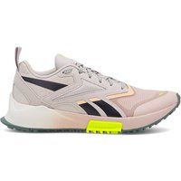 Reebok Scarpe da corsa Lavante Trail 2 100074824 Bianco