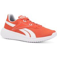 Reebok Scarpe da corsa Lite 3.0 GZ0226 Arancione