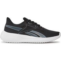 Reebok Scarpe da corsa Lite 3 IF5236 Nero