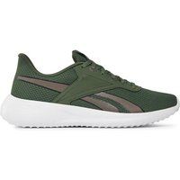 Reebok Scarpe da corsa Lite 3 IF5233 Verde