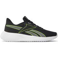 Reebok Scarpe da corsa Lite 3 IF5234 Nero