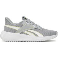 Reebok Scarpe da corsa Lite 3 IF5238 Grigio