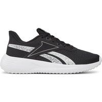 Reebok Scarpe da corsa Lite 3 IF5235 Nero