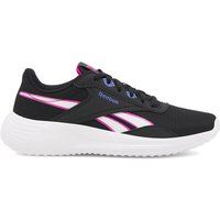 Reebok Scarpe da corsa Lite 4 100074892 Nero