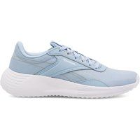 Reebok Scarpe running Lite 4 100074891 Celeste