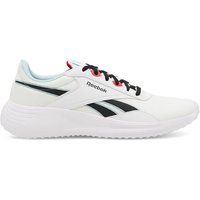 Reebok Scarpe da corsa Lite 4 100074896 Bianco