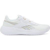 Reebok Scarpe da corsa Lite 4 100074889 Bianco