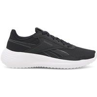 Reebok Scarpe da corsa Lite 4 100074888 Nero