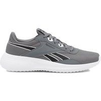 Reebok Scarpe da corsa Lite 4 100074899 Grigio