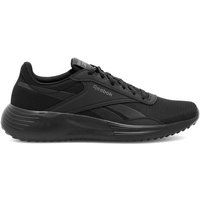 Reebok Scarpe da corsa Lite 4 IF8259 Nero