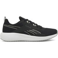 Reebok Scarpe da corsa Lite Plus 4 100074883 Nero