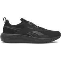 Reebok Scarpe da corsa Lite Plus 4 IF8247 Nero