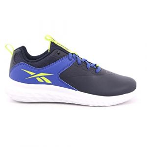 Reebok Rush Runner 4.0 Syn