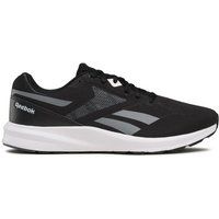 Reebok Scarpe da corsa Runner 4.0 FV1606 Nero