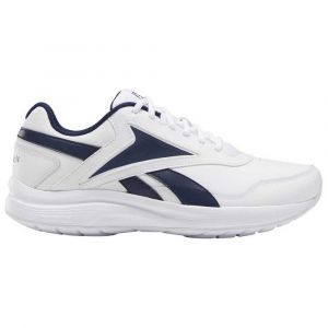 Reebok Scarpe Da Running Walk Ultra 7 Dmx Max