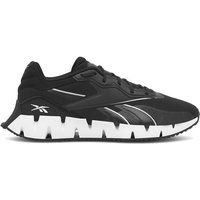 Reebok Scarpe da corsa Zig Dynamica 4 100026132 Nero