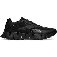 Reebok Scarpe da corsa Zig Dynamica 4 Adveture 100074864 Nero