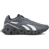 Reebok Scarpe da corsa Zig Dynamica 4 Adventure 100074699 Grigio