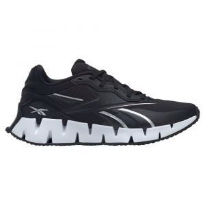 Reebok Scarpe Da Running Zig Dynamica 4