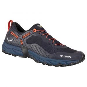 Salewa Scarpe Da Trail Running Ultra Train 3