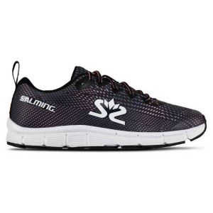 Salming Scarpe Da Running Miles Lite